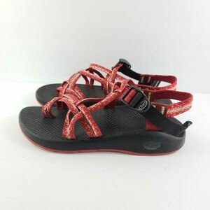Chaco Women's Sandals Size 9